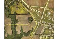 Land for sale in Nicollet County, Minnesota