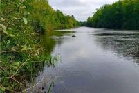 Land for sale in Sawyer County, Wisconsin