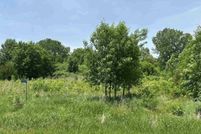Land for sale in Le Sueur County, Minnesota