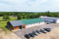 Land for sale in Benton County, Minnesota