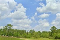 Land for sale in Highlands County, Florida