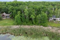 Land for sale in Crow Wing County, Minnesota