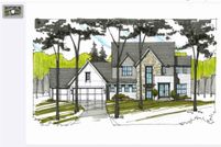 Land for sale in Hennepin County, Minnesota