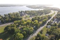 Land for sale in Chisago County, Minnesota