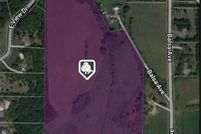 Land for sale in Scott County, Minnesota