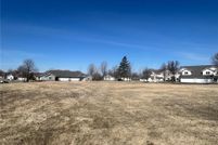 Homesite for sale in McLeod County, Minnesota