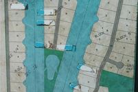 Land for sale in Carver County, Minnesota