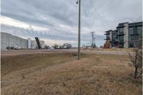 Riverfront Property for sale in Otter Tail County, Minnesota