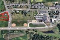 Land for sale in Wright County, Minnesota