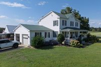 House for sale in Brunswick County, Virginia