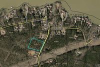 Homesite for sale in Halifax County, North Carolina
