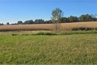 Land for sale in Fillmore County, Minnesota