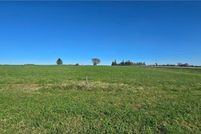 Homesite for sale in Fillmore County, Minnesota