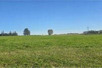 Homesite for sale in Fillmore County, Minnesota