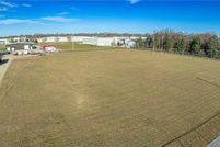 Homesite for sale in Swift County, Minnesota
