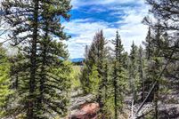 Land for sale in Park County, Colorado
