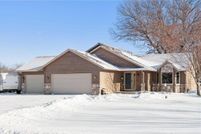 Land for sale in Anoka County, Minnesota