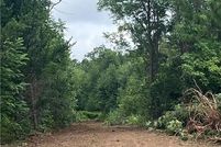 Land for sale in Burnett County, Wisconsin