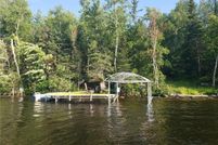 Land for sale in Saint Louis County, Minnesota