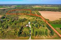 Land for sale in Mille Lacs County, Minnesota