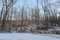 Land for sale in Crow Wing County, Minnesota