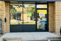 Land for sale in Washington County, Minnesota