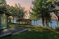 Waterfront Property for sale in Saint Croix County, Wisconsin