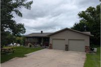 Land for sale in Le Sueur County, Minnesota