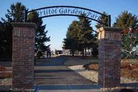 Land for sale in Dane County, Wisconsin