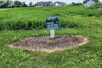 Land for sale in Dane County, Wisconsin