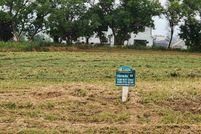 Land for sale in Dane County, Wisconsin