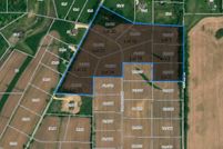 Undeveloped Land for sale in Green County, Wisconsin