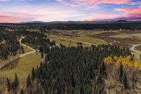 Land for sale in Park County, Colorado