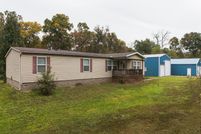 House for sale in Benton County, Missouri