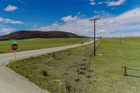 Undeveloped Land for sale in Park County, Colorado