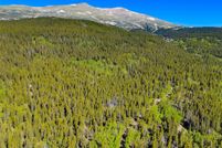 Land for sale in Park County, Colorado