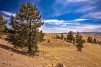 Land for sale in Park County, Colorado