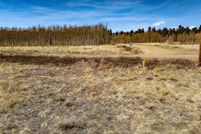 Land for sale in Park County, Colorado