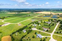 Land for sale in Green County, Wisconsin