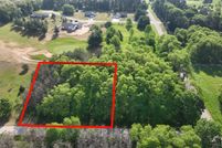 Land for sale in Marquette County, Wisconsin