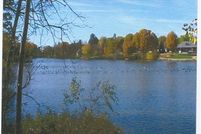 Land for sale in Marquette County, Wisconsin