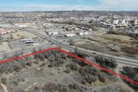 Land for sale in San Juan County, New Mexico