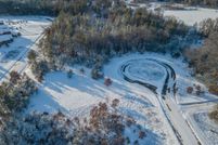 Land for sale in Juneau County, Wisconsin