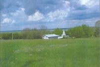 Land for sale in Green Lake County, Wisconsin