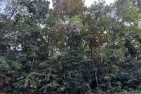 Land for sale in Dane County, Wisconsin