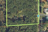 Land for sale in Adams County, Wisconsin