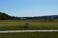 Land for sale in Crawford County, Wisconsin