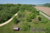 Land for sale in Richland County, Wisconsin