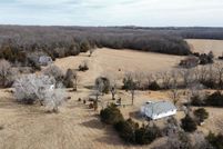 Land for sale in Benton County, Missouri