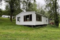 Land for sale in Saint Lawrence County, New York